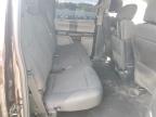 2019 Ford F150 Supercrew იყიდება Vallejo-ში, CA - Minor Dent/Scratches