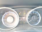 2011 Hyundai Sonata Se за продажба в Lawrenceburg, KY - Front End
