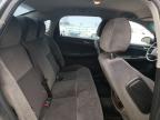 2011 Chevrolet Impala Lt for Sale in Dunn, NC - Rear End