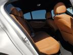 2022 Bmw 530 Xi for Sale in Houston, TX - Rear End
