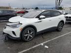 2023 Volkswagen Id.4 Pro S for Sale in Van Nuys, CA - Front End