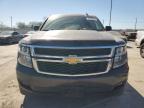 Wilmer, TX에서 판매 중인 2017 Chevrolet Suburban C1500 Lt - Hail