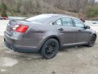 Hurricane, WV에서 판매 중인 2015 Ford Taurus Police Interceptor - Front End