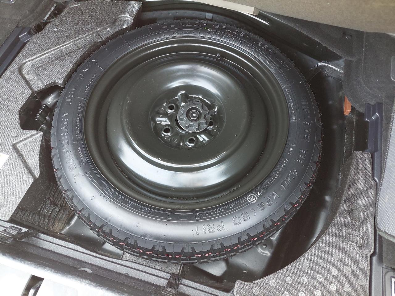 JTHCZ1BL7JA007697 - 2018 Lexus GS 350 - #49192735