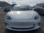 2020 Tesla Model 3  for Sale in Colton, CA - Front End