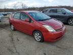 2007 Toyota Prius  na sprzedaż w Marlboro, NY - All Over