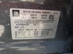 2016 Buick Encore Premium zu verkaufen in Riverview, FL - Rear End