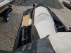 2012 Seadoo Rxt260 for Sale in Haslet, TX - Mechanical