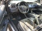 2019 Toyota Camry L   за продажба в Conway, AR - Front End
