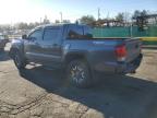 2017 Toyota Tacoma Double Cab for Sale in Denver, CO - Front End