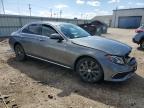 Chicago Heights, IL에서 판매 중인 2017 Mercedes-Benz E 300 4Matic - Front End