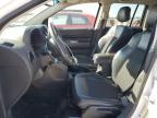 2016 Jeep Compass Latitude на продаже в Mentone, CA - Front End