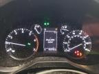 2021 Lexus Gx 460 Premium продається в Elgin, IL - Rollover