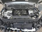 2017 LAND ROVER RANGE ROVER SPORT HSE   for sale at Copart ON - COOKSTOWN