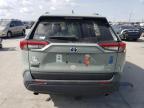 2022 Toyota Rav4 Xle Premium للبيع في New Orleans، LA - Side