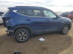 2021 Kia Seltos Ex for Sale in Brighton, CO - Rear End