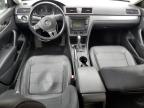 2015 Volkswagen Passat S for Sale in Moraine, OH - Minor Dent/Scratches