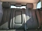 2012 Land Rover Range Rover Evoque Dynamic Premium for Sale in Sun Valley, CA - Front End
