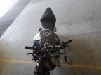2024 Yamaha Mt-03  for Sale in Gaston, SC - All Over