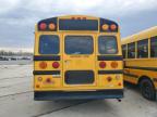 2006 Gmc Savana Cutaway G3500 for Sale in Lumberton, NC - Front End