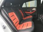 2024 Mercedes-Benz Gle Coupe Amg 53 4Matic for Sale in Las Vegas, NV - Rear End