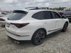 Opa Locka, FL에서 판매 중인 2025 Acura Mdx Type S Advance - Vandalism