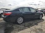 2015 Honda Accord Exl for Sale in Austell, GA - Rear End