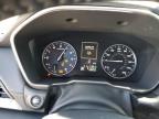 2024 Subaru Outback Touring for Sale in Martinez, CA - Front End