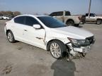 2017 Acura Ilx Premium للبيع في Grand Prairie، TX - All Over