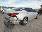 2020 Nissan Altima S na sprzedaż w West Palm Beach, FL - Rear End