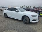 2021 Audi A4 Premium 40 for Sale in Colton, CA - Side