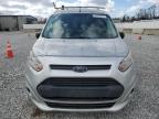 2018 Ford Transit Connect Xlt იყიდება Barberton-ში, OH - Minor Dent/Scratches
