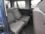 2008 Honda Element Ex en Venta en Exeter, RI - Mechanical