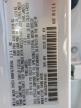 2023 Mazda Cx-50 Preferred Plus na sprzedaż w Grand Prairie, TX - Front End