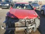 Albuquerque, NM에서 판매 중인 2014 Mercedes-Benz Cla 250 - Front End