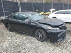 Waldorf, MD에서 판매 중인 2024 Toyota Camry Se Night Shade - Front End