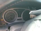 2009 Lexus Is 250 продається в East Granby, CT - Front End