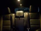 2014 Ford Explorer Limited for Sale in Lexington, KY - Front End