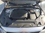 2018 Volvo S90 T6 Momentum en Venta en Montgomery, AL - Front End