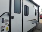 2022 Keystone Challenger Passport for Sale in Woodburn, OR - Undercarriage