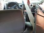 2018 Toyota Tundra Crewmax Sr5 продається в Albuquerque, NM - Rollover