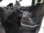 2014 Dodge Grand Caravan Sxt იყიდება Brookhaven-ში, NY - Normal Wear