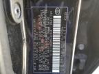 2021 Toyota Camry Se na sprzedaż w Waldorf, MD - Rear End