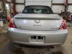 2006 TOYOTA CAMRY SOLARA SE à vendre chez Copart AB - EDMONTON