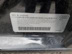 2013 Audi A4 Premium Plus for Sale in Marlboro, NY - Minor Dent/Scratches