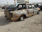 Kansas City, KS에서 판매 중인 2017 Honda Ridgeline Rtl - Burn