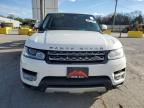 2015 Land Rover Range Rover Sport Hse for Sale in Lebanon, TN - Minor Dent/Scratches