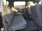 2020 Ram 1500 Big Horn/Lone Star for Sale in Fairburn, GA - Front End