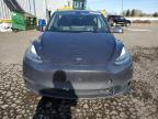 2021 Tesla Model Y  for Sale in Portland, OR - Side