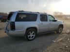 2013 Chevrolet Suburban K1500 Ltz for Sale in Baltimore, MD - All Over